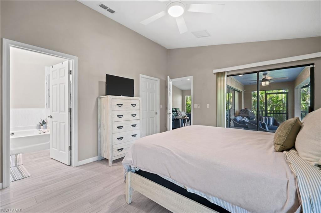 17611 Marco Island LN photo 21