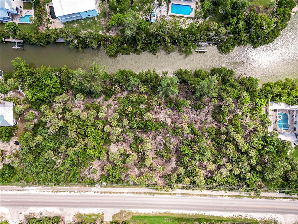 5706 Sanibel Captiva RD photo 6