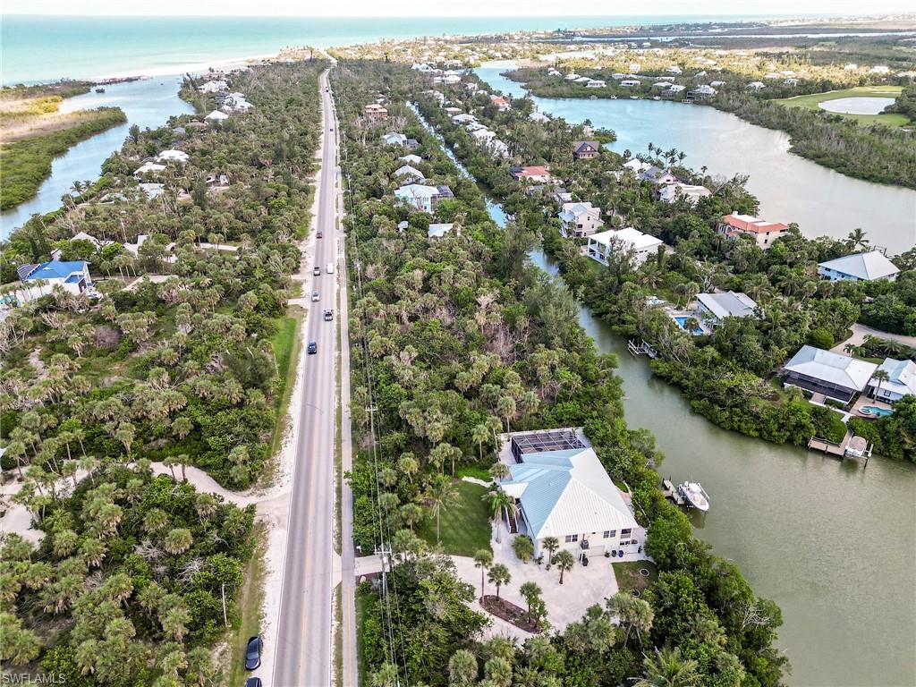 5706 Sanibel Captiva RD photo 13