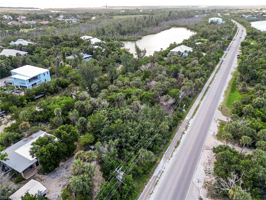 5706 Sanibel Captiva RD photo 17