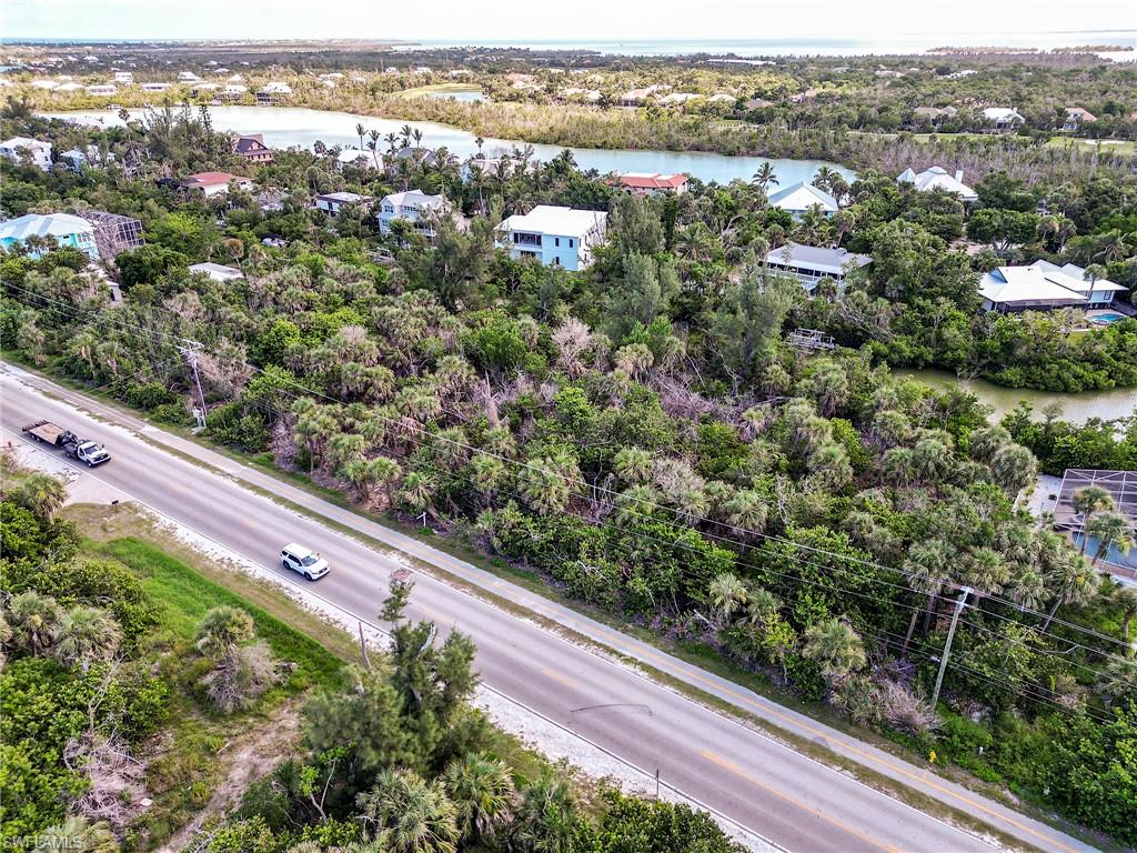 5706 Sanibel Captiva RD photo 16