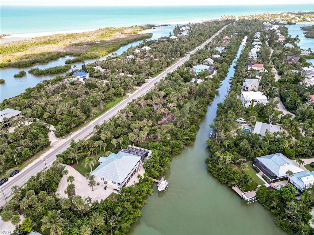 5706 Sanibel Captiva RD photo 12