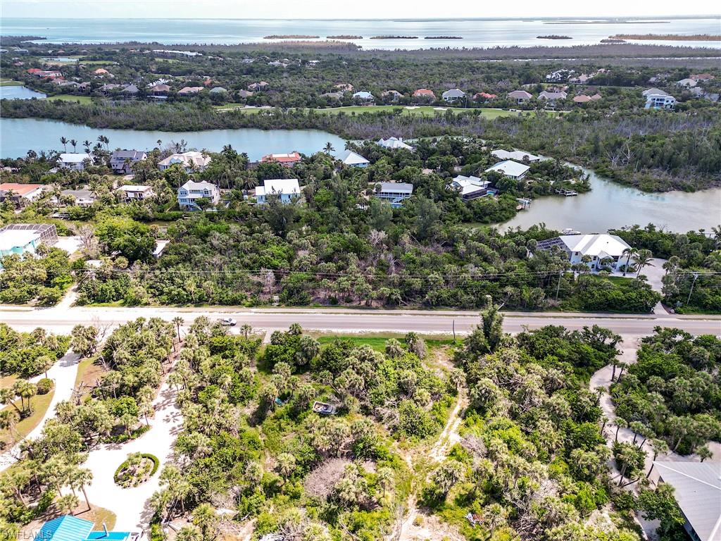 5706 Sanibel Captiva RD photo 7