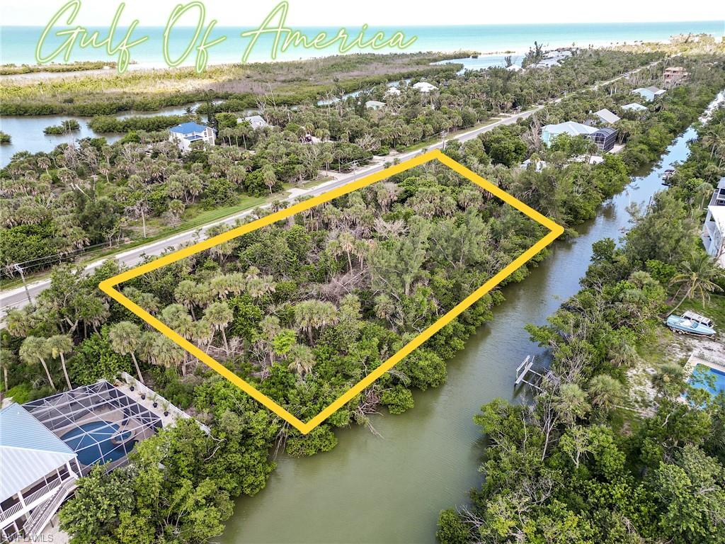 5706 Sanibel Captiva RD