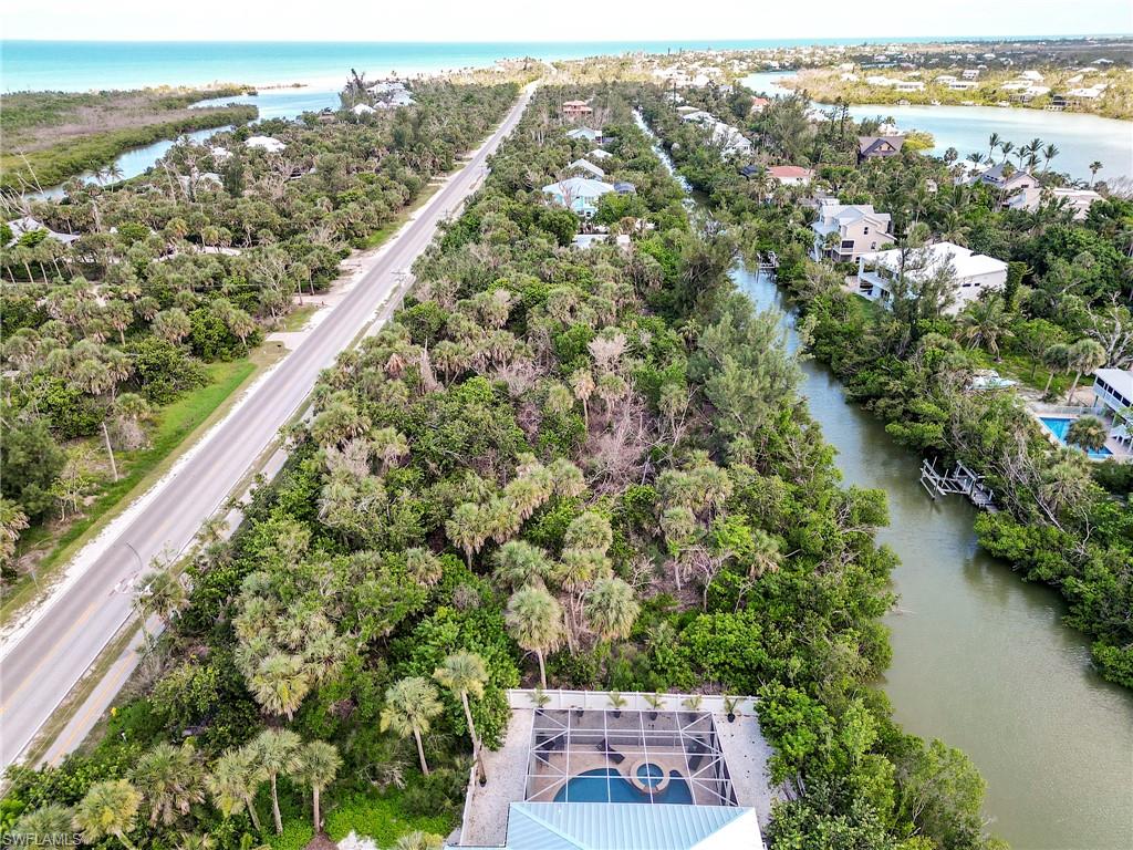 5706 Sanibel Captiva RD