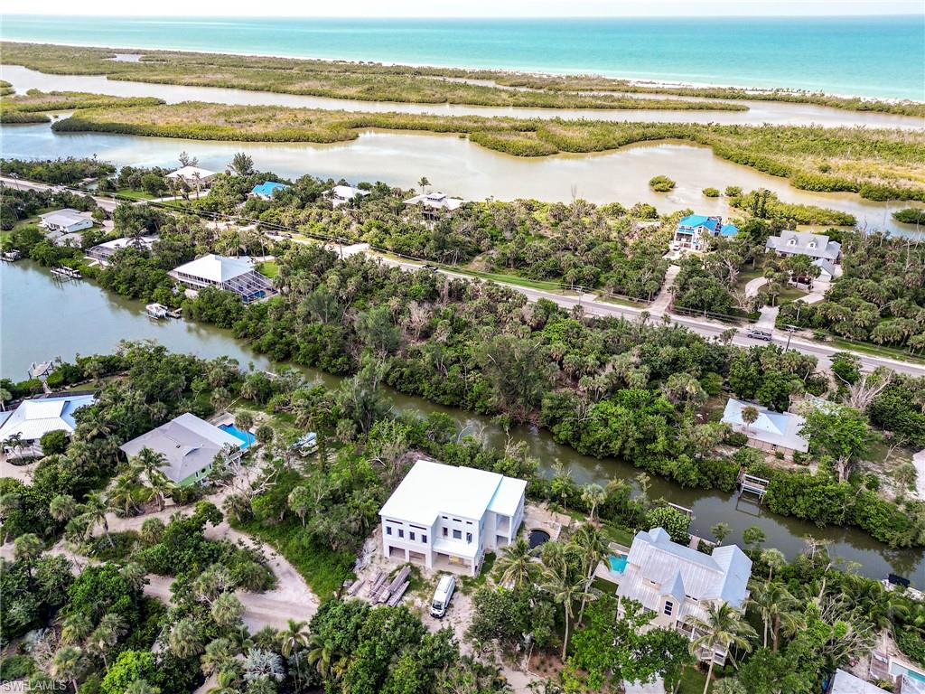 5706 Sanibel Captiva RD photo 9