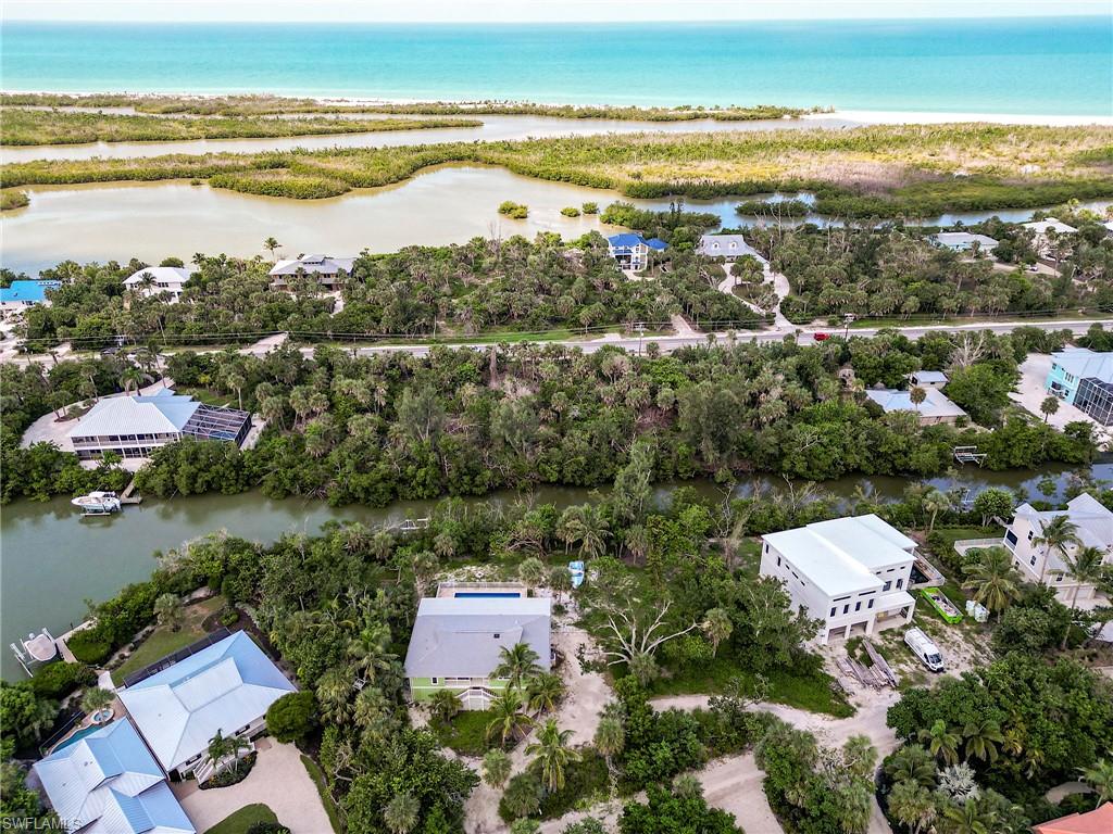 5706 Sanibel Captiva RD photo 10