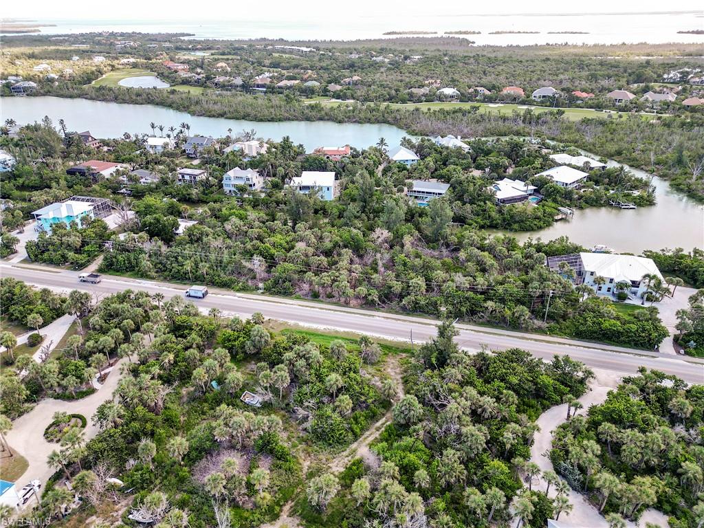 5706 Sanibel Captiva RD photo 14