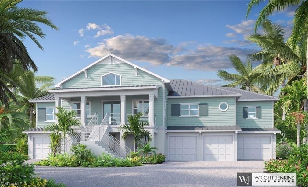 5706 Sanibel Captiva RD photo 18