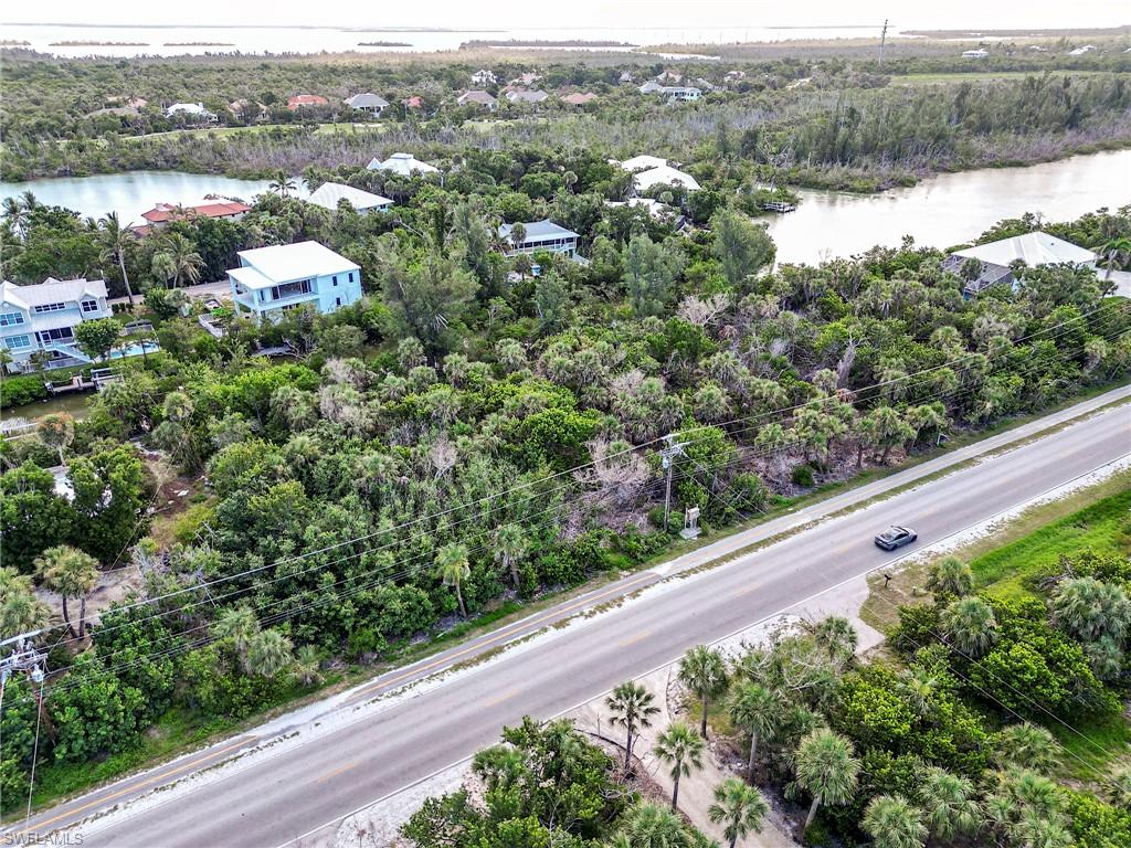 5706 Sanibel Captiva RD photo 15