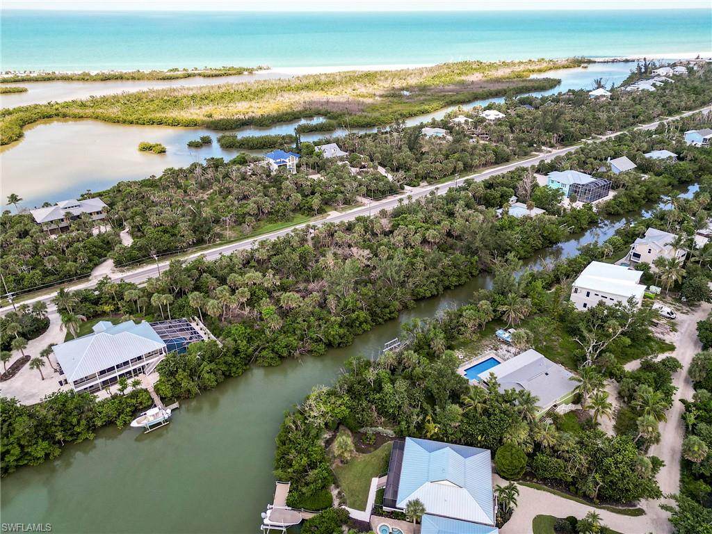 5706 Sanibel Captiva RD photo 11