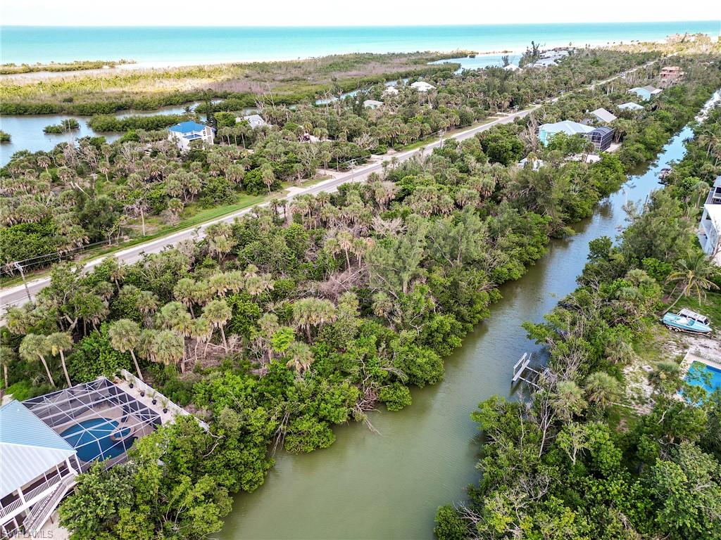 5706 Sanibel Captiva RD