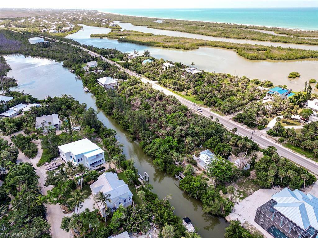 5706 Sanibel Captiva RD photo 8