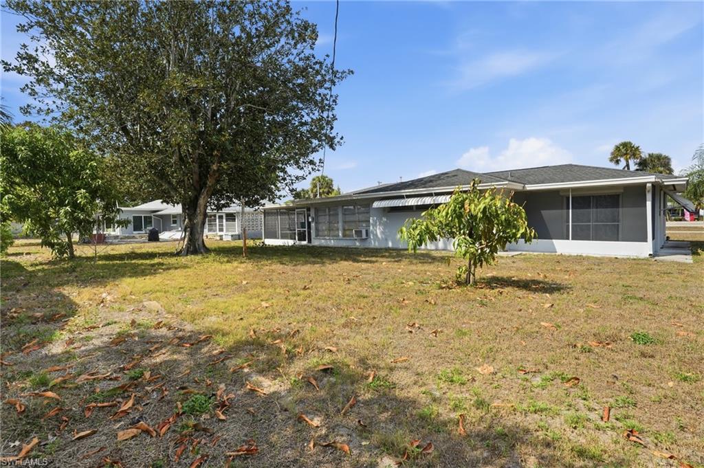 1406 Grandale ST photo 21