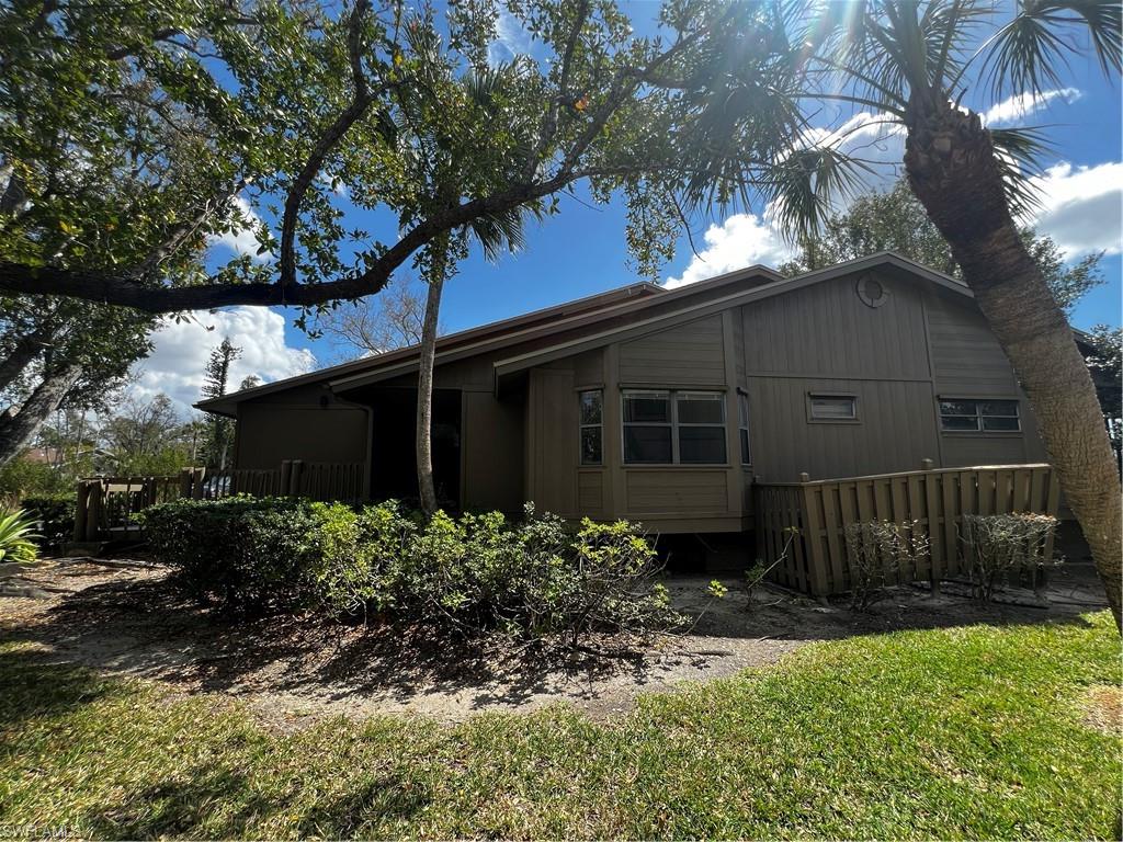 17803 Port Boca CIR photo 16