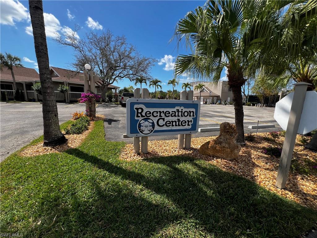 17803 Port Boca CIR photo 18