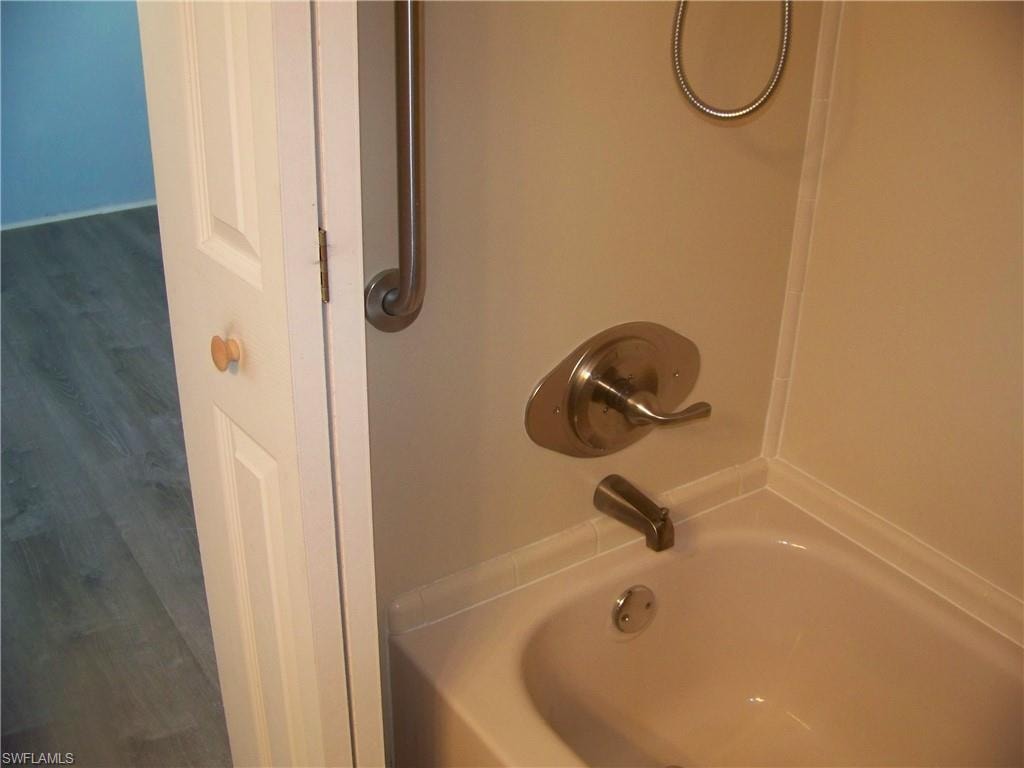 15550 Burnt Store RD 101 photo 30