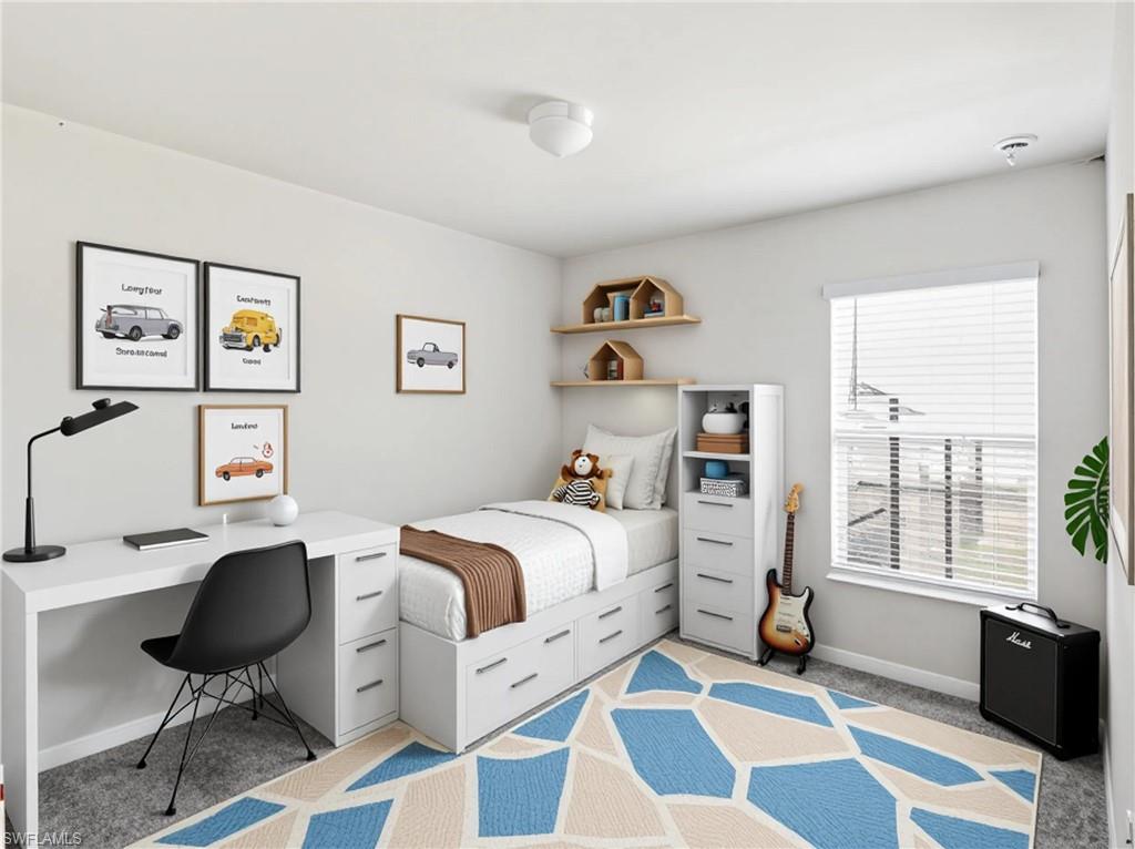 4214 NE 20th CT photo 9