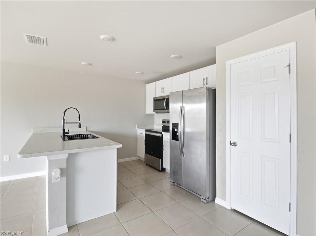 4214 NE 20th CT photo 21