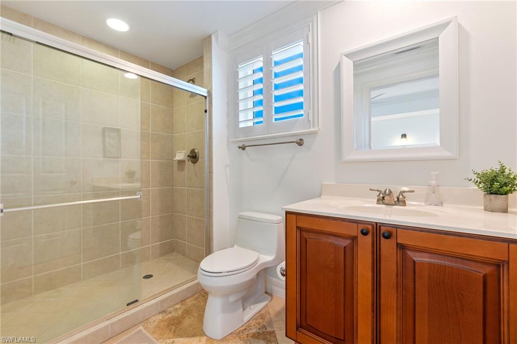 4761 West Bay BLVD 1105 photo 17