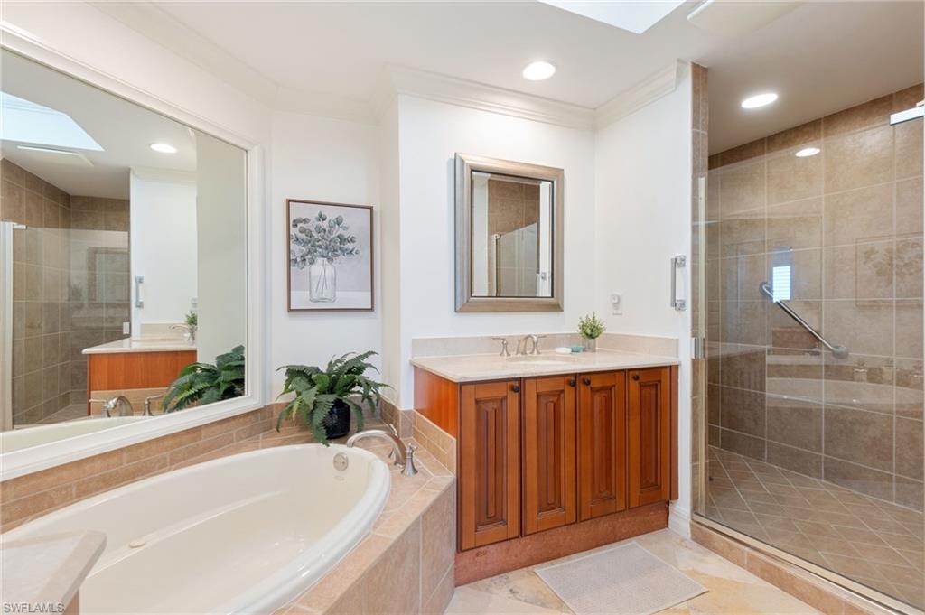4761 West Bay BLVD 1105 photo 12