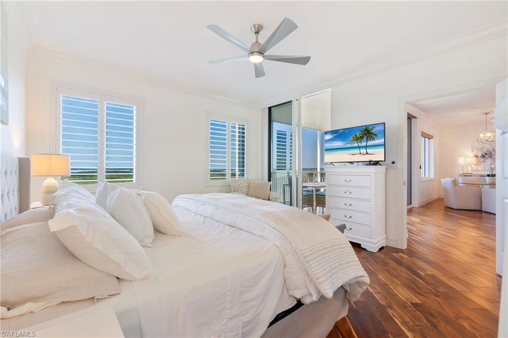 4761 West Bay BLVD 1105 photo 10