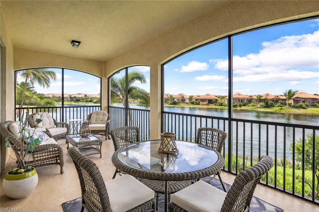 17260 Cherrywood CT 5802