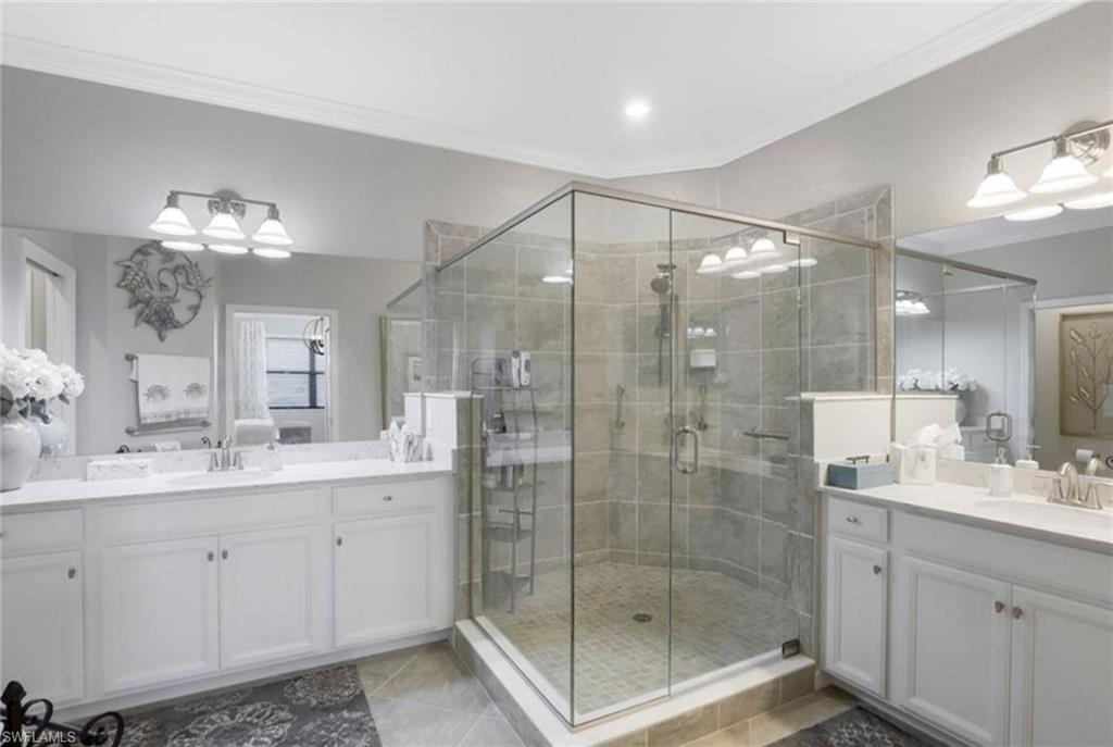 17260 Cherrywood CT 5802 photo 6