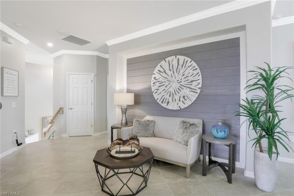 17260 Cherrywood CT 5802 photo 16