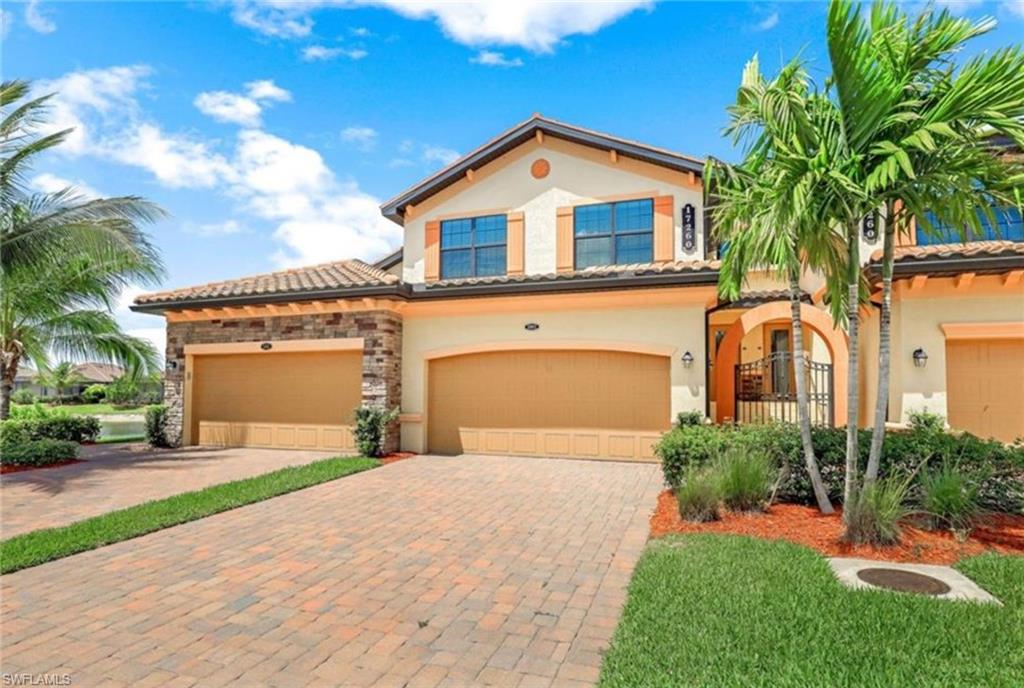 17260 Cherrywood CT 5802