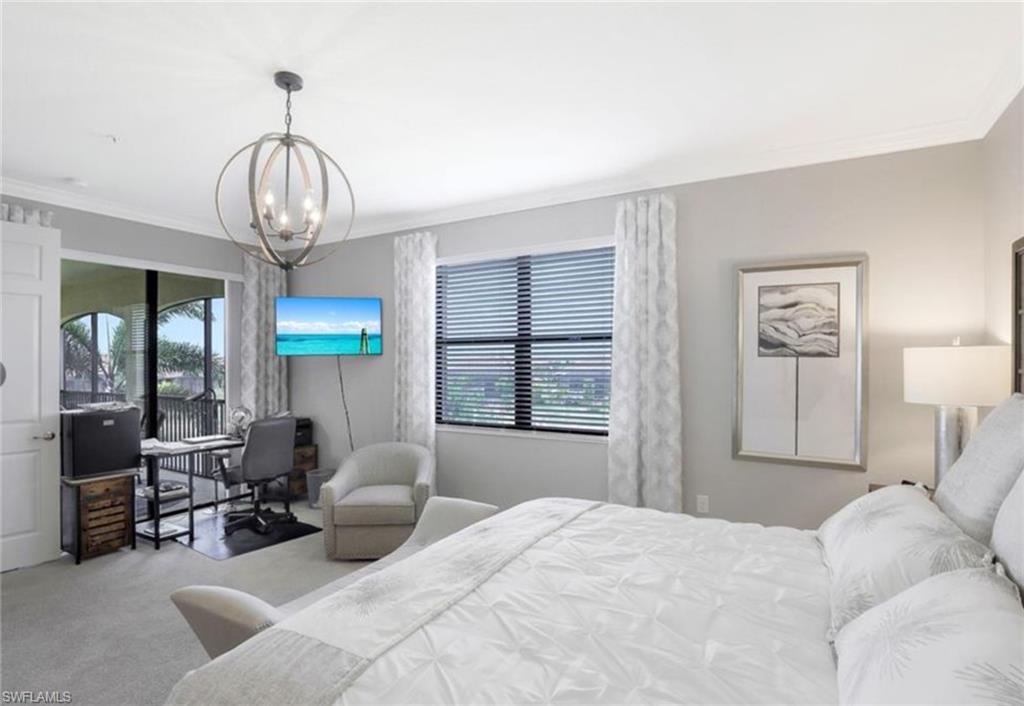17260 Cherrywood CT 5802