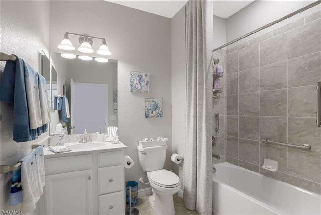 17260 Cherrywood CT 5802 photo 14