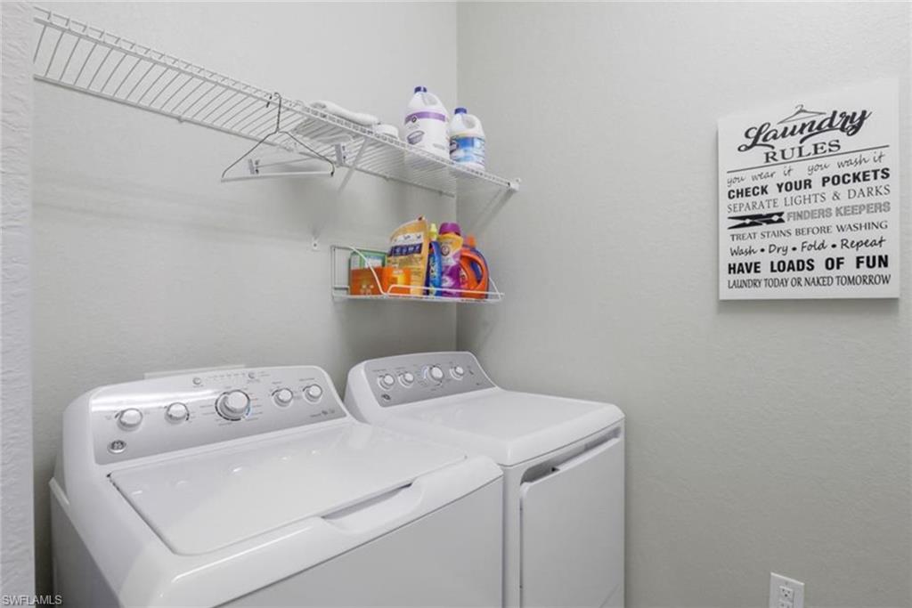 17260 Cherrywood CT 5802 photo 19