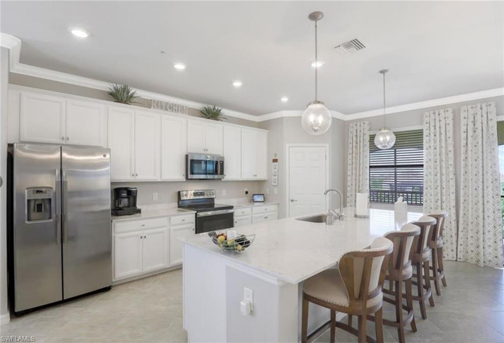 17260 Cherrywood CT 5802