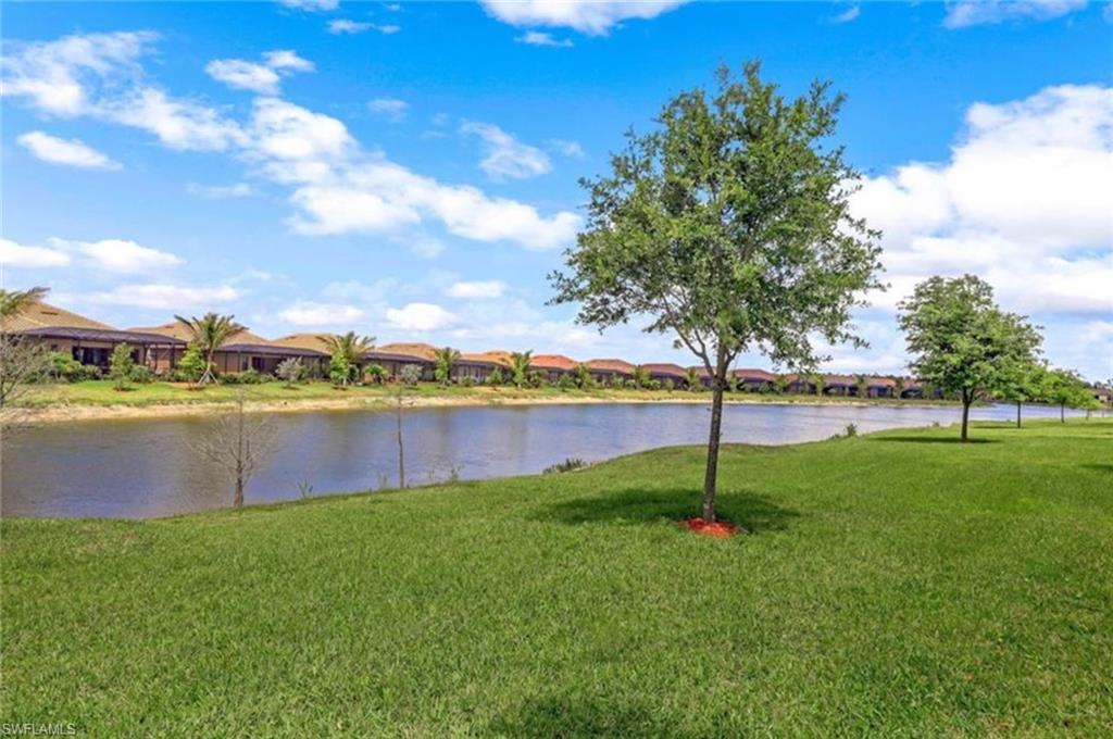 17260 Cherrywood CT 5802 photo 21