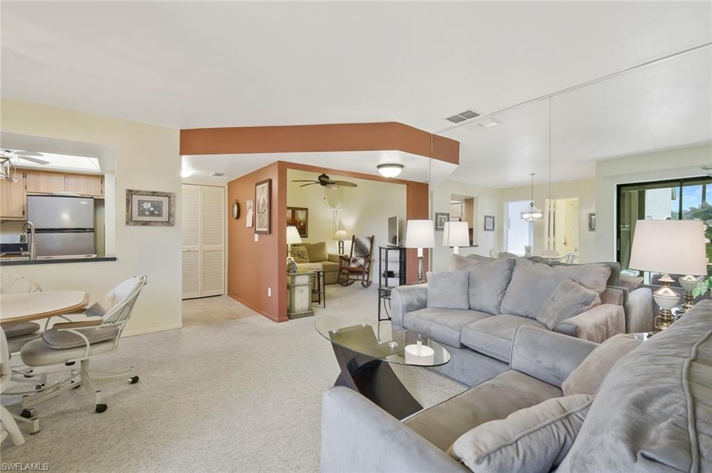13240 White Marsh LN 3133 photo 6