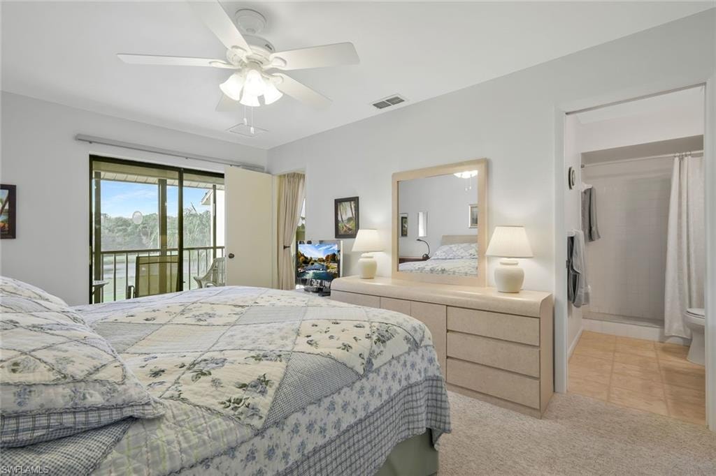 13240 White Marsh LN 3133 photo 13
