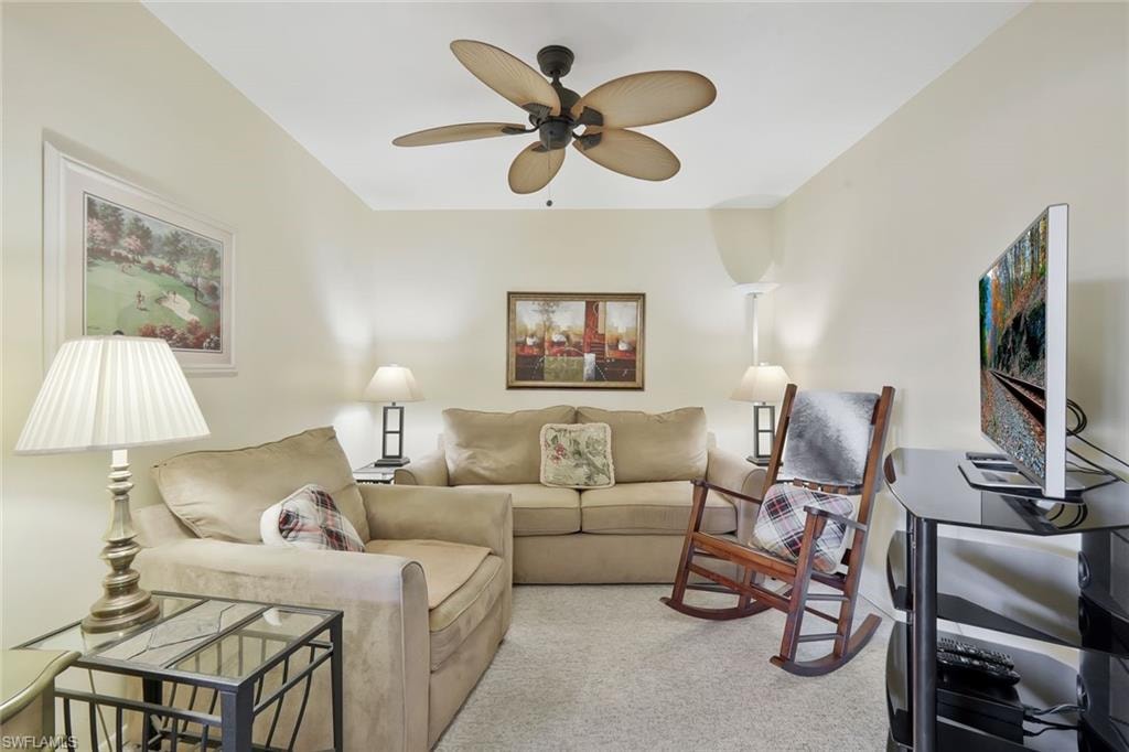 13240 White Marsh LN 3133 photo 17
