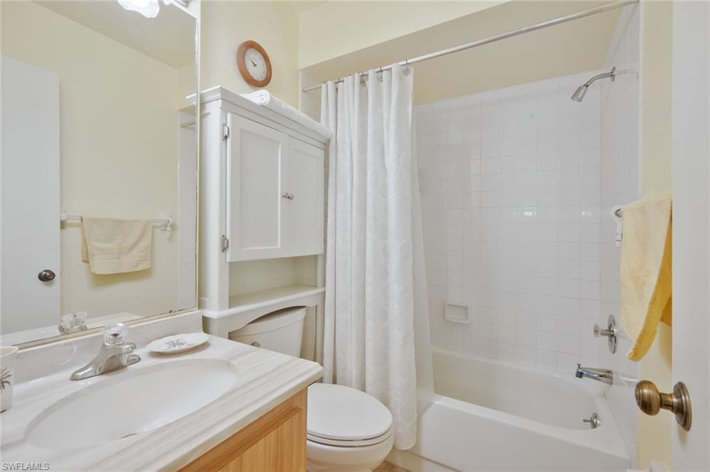 13240 White Marsh LN 3133 photo 16