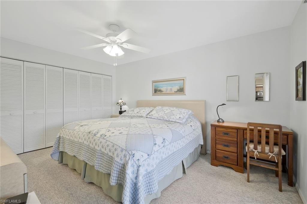 13240 White Marsh LN 3133 photo 12