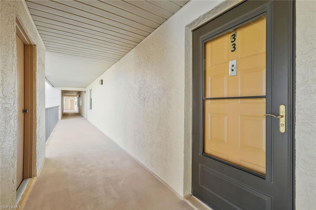 13240 White Marsh LN 3133 photo 30