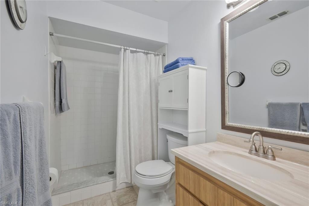 13240 White Marsh LN 3133 photo 14