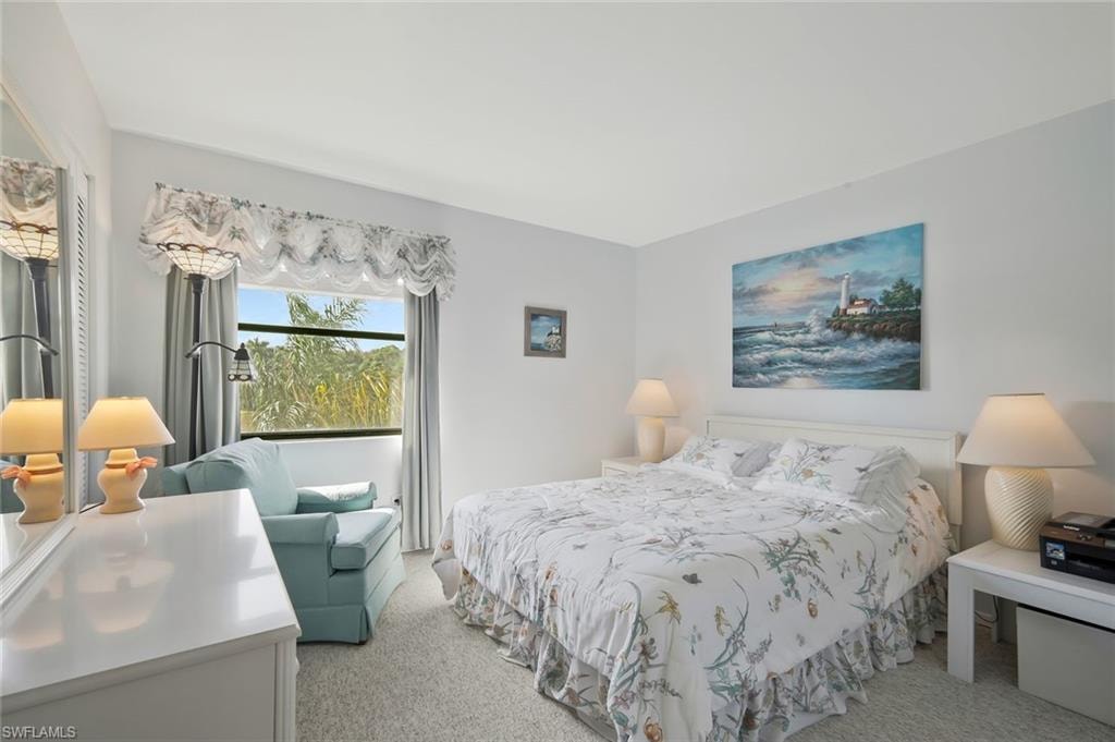 13240 White Marsh LN 3133 photo 15