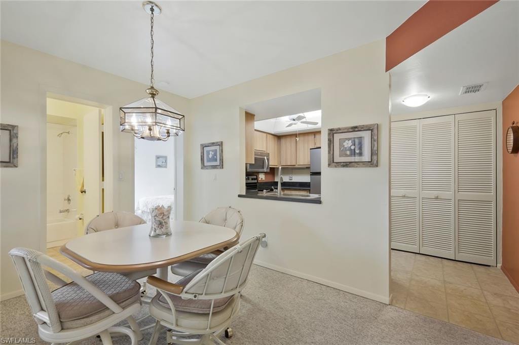 13240 White Marsh LN 3133 photo 11