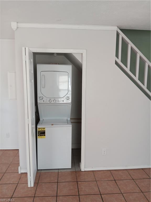 Washer Dryer