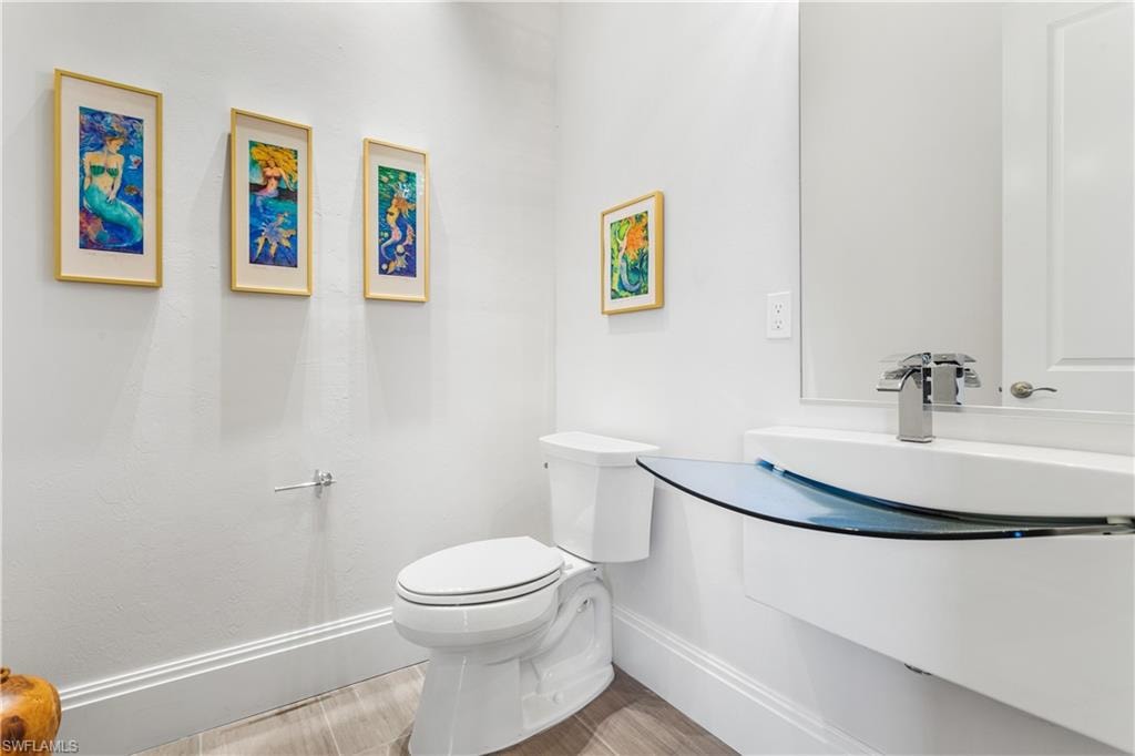 5501 Harbour Preserve CIR photo 23