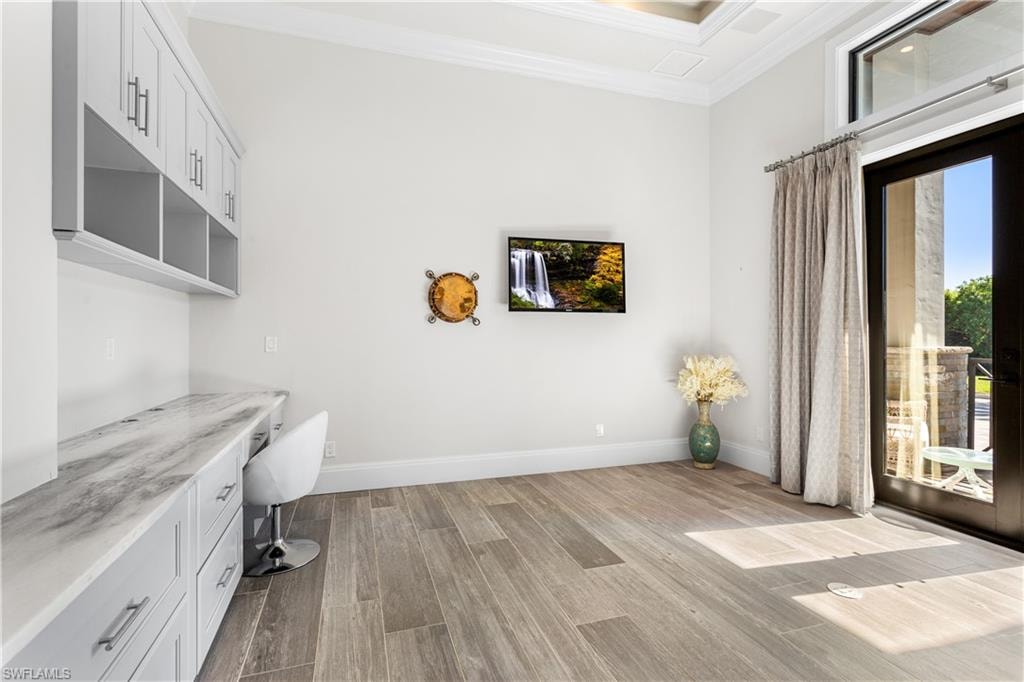 5501 Harbour Preserve CIR photo 27