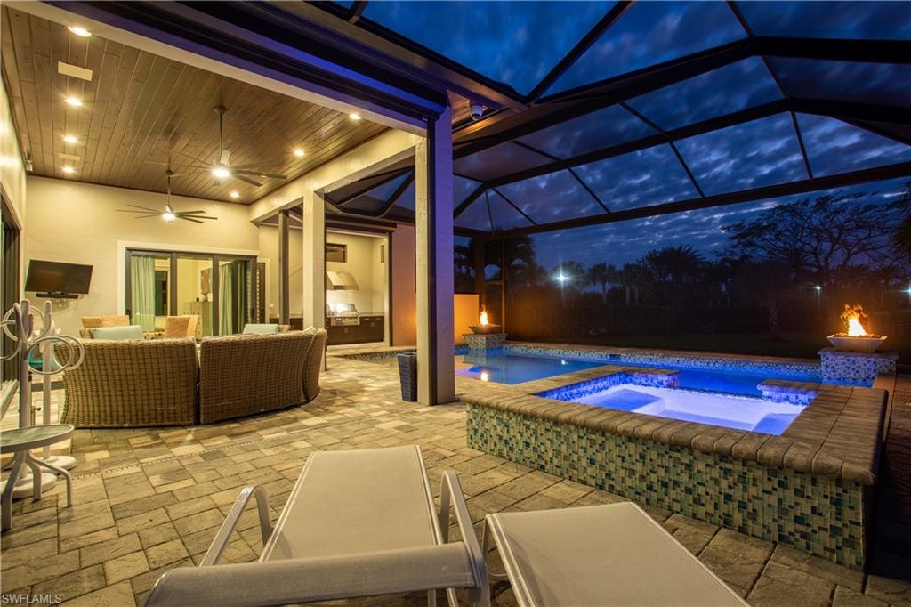 5501 Harbour Preserve CIR