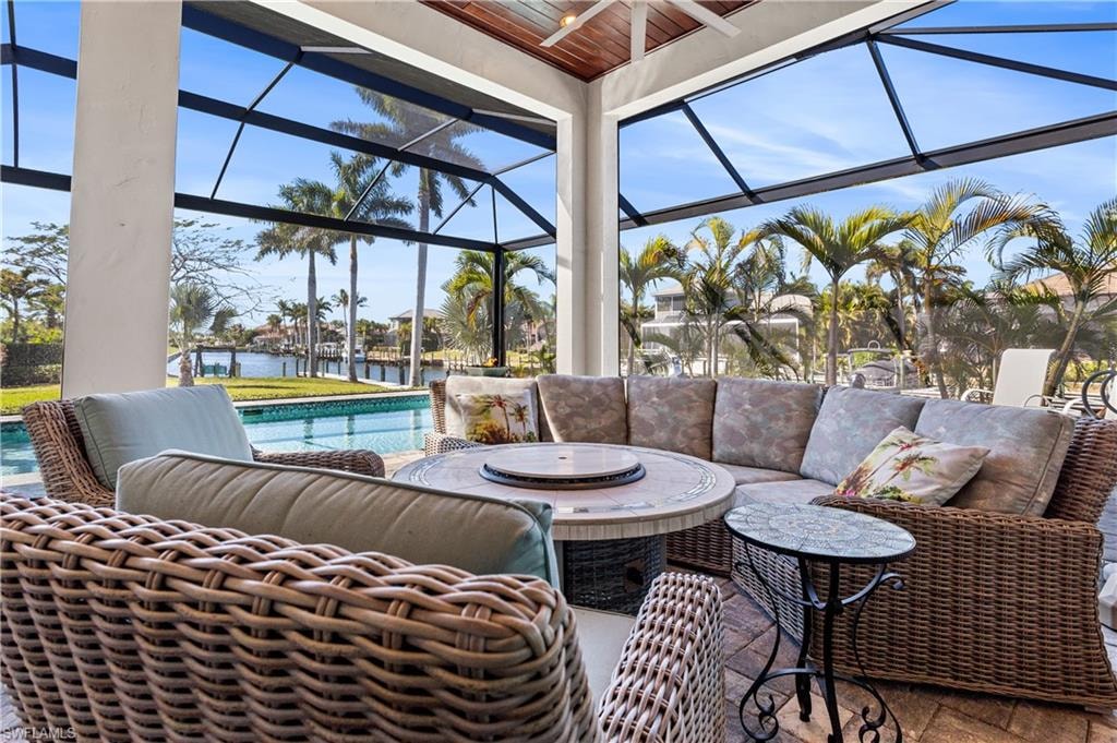 5501 Harbour Preserve CIR photo 46