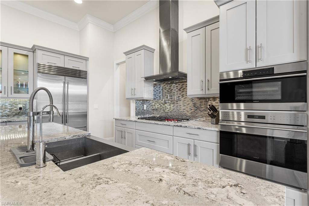 5501 Harbour Preserve CIR photo 13